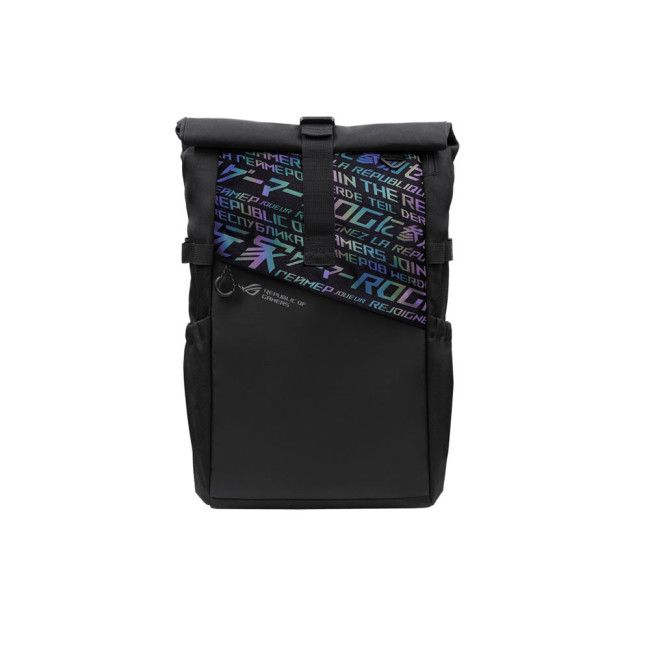 ASUS ROG BP4701 
Gaming Backpack