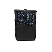 ASUS ROG BP4701 
Gaming Backpack