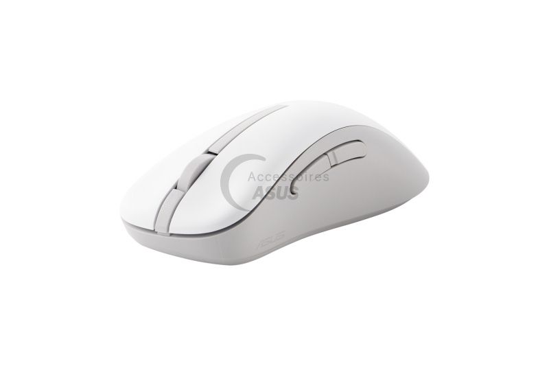 ASUS MD102 MOUSE/WH