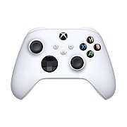 Microsoft Xbox X Wireless Controller White
