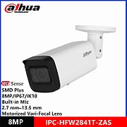 IP CAMERA DAHUA IPC-HFW2841T-ZAS-27135