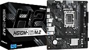 Płyta główna Asrock H610M-H2/M.2