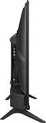 Hisense 40A4N TV 101.6 cm (40 ) Full HD Smart TV Wi-Fi Black 200 cd/m2