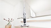 Bosch Cordless Vacuum Cleaner Series 4 BBH3ALL28 Flexxo