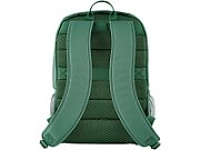 HP Campus Green Backpack
