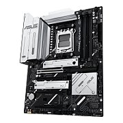 ASUS Prime X870-P WIFI AMD X870 Socket AM5 ATX