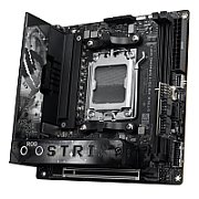 ASUS ROG STRIX X870-I GAMING WIFI AMD X870 Socket AM5 mini ITX