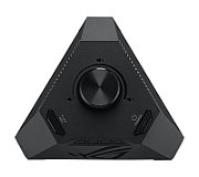 ASUS ROG STRIX X870-I GAMING WIFI AMD X870 Socket AM5 mini ITX