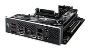 ASUS ROG STRIX X870-I GAMING WIFI AMD X870 Socket AM5 mini ITX