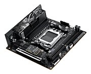 ASUS ROG STRIX X870-I GAMING WIFI AMD X870 Socket AM5 mini ITX