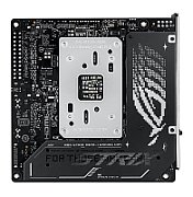 ASUS ROG STRIX X870-I GAMING WIFI AMD X870 Socket AM5 mini ITX