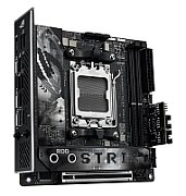 ASUS ROG STRIX X870-I GAMING WIFI AMD X870 Socket AM5 mini ITX