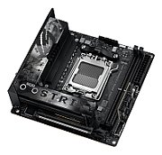 ASUS ROG STRIX X870-I GAMING WIFI AMD X870 Socket AM5 mini ITX