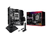 ASUS ROG STRIX X870-I GAMING WIFI AMD X870 Socket AM5 mini ITX
