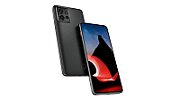 Motorola ThinkPhone /256 GB Black e-sim
