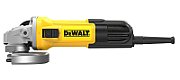 DEWALT ANGLE GRINDER 115/900W DWE4036
