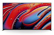 TV Signage Sony XR90, 75 , 4K. Conectivitate: Tuner TV. Garantie 3 ani + advanced exchange program