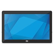 KIT 2ND DDR4 SODIMM 4GB 2666MHZ/.