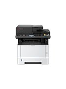 Imprimanta multifunctionala laser monocrom Kyocera MA4000x, A4, duplex, USB 2.0, 40 ppm