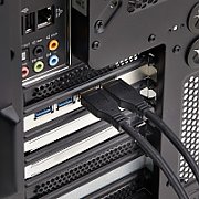 4-PORT USB-A PCIE CARD 5GBPS/.