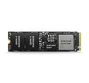 Samsung PM9C1 256GB SSD M.2 BULK CLIEN/SSD NVME PCIE4.0X4