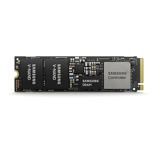 Samsung PM9C1 512GB SSD M.2 BULK CLIEN/SSD NVME PCIE4.0X4