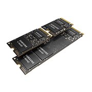 Samsung PM9C1 512GB SSD M.2 BULK CLIEN/SSD NVME PCIE4.0X4