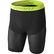 Bokserki speed dryarn shorts DYNAFIT