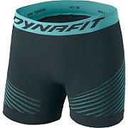 Bokserki speed dryarn shorts DYNAFIT