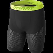 Bokserki speed dryarn shorts DYNAFIT