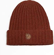 Czapka byron hat-215-autumn leaf-uni FJALLRAVEN