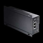PoE+/PoE Injector Cudy Gigabit 90W