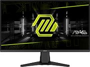 MSI Monitor MSI MAG 275QF