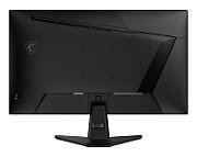 MSI Monitor MSI MAG 275QF