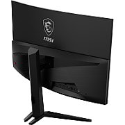 MSI Monitor MSI MAG 321CUP