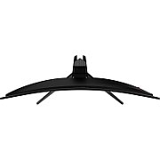 MSI Monitor MSI MAG 321CUP