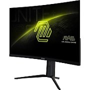 MSI Monitor MSI MAG 321CUP