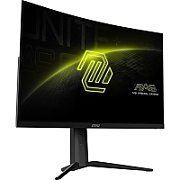 MSI Monitor MSI MAG 321CUP