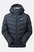 Glaceon pro-beluga-l jacket RAB