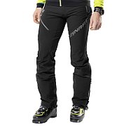 Mercury dynastretch trousers DYNAFIT