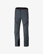 Mercury dynastretch trousers DYNAFIT
