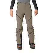 Mercury dynastretch trousers DYNAFIT