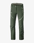 Mercury dynastretch trousers DYNAFIT