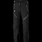 Mercury dynastretch trousers DYNAFIT