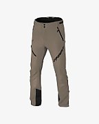 Mercury dynastretch trousers DYNAFIT