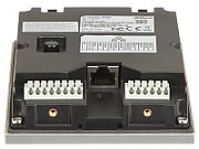 VIDEO DOOR ENTRY KIT KTD01(F) DAHUA