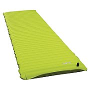 Neoair xlite nxt regular short-solar flare THERM-A-REST mattress