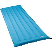 Neoair xlite nxt regular short-solar flare THERM-A-REST mattress