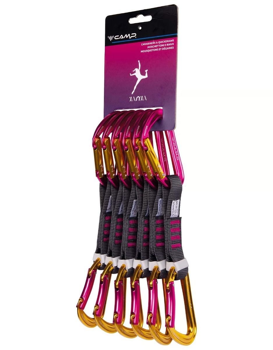 Session coffee machine set 12 cm 6-pack WILD COUNTRY