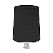 EZVIZ SOLAR PANEL cMT-Solar Panel-D